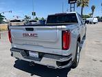 2020 GMC Sierra 1500 Crew Cab 4WD Pickup for sale #9514 - photo 8