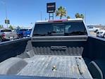2020 GMC Sierra 1500 Crew Cab 4WD Pickup for sale #9514 - photo 9