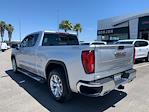 2020 GMC Sierra 1500 Crew Cab 4WD Pickup for sale #9514 - photo 2