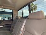 2016 Chevrolet Silverado 2500 Crew Cab SRW 4WD Pickup for sale #9518 - photo 10