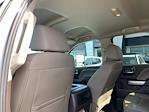 2016 Chevrolet Silverado 2500 Crew Cab SRW 4WD Pickup for sale #9518 - photo 11