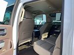 2016 Chevrolet Silverado 2500 Crew Cab SRW 4WD Pickup for sale #9518 - photo 12
