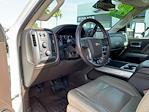 2016 Chevrolet Silverado 2500 Crew Cab SRW 4WD Pickup for sale #9518 - photo 13