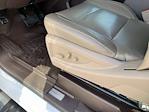 2016 Chevrolet Silverado 2500 Crew Cab SRW 4WD Pickup for sale #9518 - photo 14