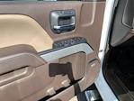 2016 Chevrolet Silverado 2500 Crew Cab SRW 4WD Pickup for sale #9518 - photo 15
