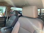 2016 Chevrolet Silverado 2500 Crew Cab SRW 4WD Pickup for sale #9518 - photo 16