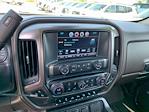 2016 Chevrolet Silverado 2500 Crew Cab SRW 4WD Pickup for sale #9518 - photo 17