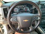 2016 Chevrolet Silverado 2500 Crew Cab SRW 4WD Pickup for sale #9518 - photo 18