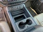 2016 Chevrolet Silverado 2500 Crew Cab SRW 4WD Pickup for sale #9518 - photo 19