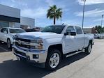 2016 Chevrolet Silverado 2500 Crew Cab SRW 4WD Pickup for sale #9518 - photo 3