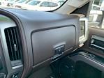 2016 Chevrolet Silverado 2500 Crew Cab SRW 4WD Pickup for sale #9518 - photo 20