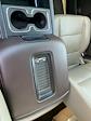 2016 Chevrolet Silverado 2500 Crew Cab SRW 4WD Pickup for sale #9518 - photo 21