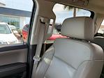 2016 Chevrolet Silverado 2500 Crew Cab SRW 4WD Pickup for sale #9518 - photo 22
