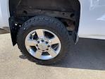 2016 Chevrolet Silverado 2500 Crew Cab SRW 4WD Pickup for sale #9518 - photo 6