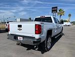 2016 Chevrolet Silverado 2500 Crew Cab SRW 4WD Pickup for sale #9518 - photo 7
