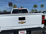 2016 Chevrolet Silverado 2500 Crew Cab SRW 4WD Pickup for sale #9518 - photo 8