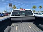 2016 Chevrolet Silverado 2500 Crew Cab SRW 4WD Pickup for sale #9518 - photo 9