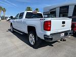 2016 Chevrolet Silverado 2500 Crew Cab SRW 4WD Pickup for sale #9518 - photo 2