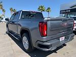 2021 GMC Sierra 1500 Crew Cab 4WD Pickup for sale #9526 - photo 10