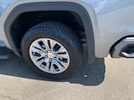 2021 GMC Sierra 1500 Crew Cab 4WD Pickup for sale #9526 - photo 11