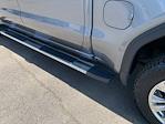 2021 GMC Sierra 1500 Crew Cab 4WD Pickup for sale #9526 - photo 12