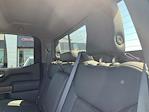 2021 GMC Sierra 1500 Crew Cab 4WD Pickup for sale #9526 - photo 13