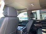 2021 GMC Sierra 1500 Crew Cab 4WD Pickup for sale #9526 - photo 14