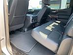 2021 GMC Sierra 1500 Crew Cab 4WD Pickup for sale #9526 - photo 15