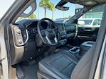 2021 GMC Sierra 1500 Crew Cab 4WD Pickup for sale #9526 - photo 16