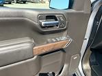 2021 GMC Sierra 1500 Crew Cab 4WD Pickup for sale #9526 - photo 18