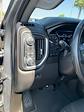 2021 GMC Sierra 1500 Crew Cab 4WD Pickup for sale #9526 - photo 19