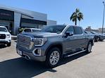 2021 GMC Sierra 1500 Crew Cab 4WD Pickup for sale #9526 - photo 2