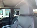 2021 GMC Sierra 1500 Crew Cab 4WD Pickup for sale #9526 - photo 20
