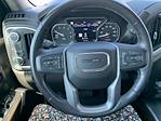 2021 GMC Sierra 1500 Crew Cab 4WD Pickup for sale #9526 - photo 21
