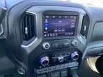 2021 GMC Sierra 1500 Crew Cab 4WD Pickup for sale #9526 - photo 22