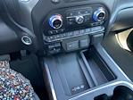 2021 GMC Sierra 1500 Crew Cab 4WD Pickup for sale #9526 - photo 23