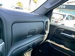 2021 GMC Sierra 1500 Crew Cab 4WD Pickup for sale #9526 - photo 25