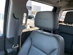 2021 GMC Sierra 1500 Crew Cab 4WD Pickup for sale #9526 - photo 26
