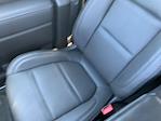 2021 GMC Sierra 1500 Crew Cab 4WD Pickup for sale #9526 - photo 27