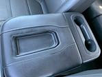 2021 GMC Sierra 1500 Crew Cab 4WD Pickup for sale #9526 - photo 28