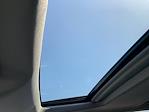 2021 GMC Sierra 1500 Crew Cab 4WD Pickup for sale #9526 - photo 29