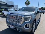 2021 GMC Sierra 1500 Crew Cab 4WD Pickup for sale #9526 - photo 3