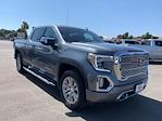 2021 GMC Sierra 1500 Crew Cab 4WD Pickup for sale #9526 - photo 4