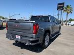 2021 GMC Sierra 1500 Crew Cab 4WD Pickup for sale #9526 - photo 6
