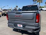 2021 GMC Sierra 1500 Crew Cab 4WD Pickup for sale #9526 - photo 7