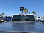 2021 GMC Sierra 1500 Crew Cab 4WD Pickup for sale #9526 - photo 8