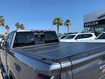2021 GMC Sierra 1500 Crew Cab 4WD Pickup for sale #9526 - photo 9