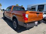 2019 Nissan Titan XD Crew Cab 4x4 Pickup for sale #9527 - photo 10