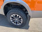 2019 Nissan Titan XD Crew Cab 4x4 Pickup for sale #9527 - photo 11