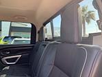 2019 Nissan Titan XD Crew Cab 4x4 Pickup for sale #9527 - photo 13